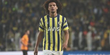 Fenerbahçe’ye Arao piyangosu! İşte o teklif…