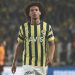 Fenerbahçe’ye Arao piyangosu! İşte o teklif…