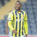 Fenerbahçe’ye Samatta piyangosu! Teklif hazır…