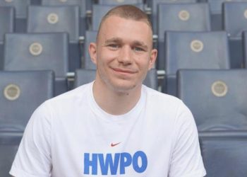 “Fenerbahçe’yi konutum ve ailem üzere hatırlayacağım”