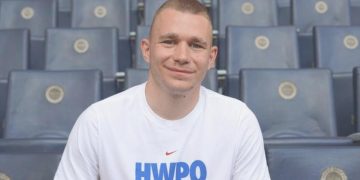 “Fenerbahçe’yi konutum ve ailem üzere hatırlayacağım”