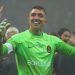 Fernando Muslera’ya sürpriz talip! Ayrılabilir…