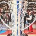 FIBA Eurocup’taki temsilcilerimiz belirli oldu