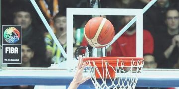 FIBA ve Euroleague kritik muahedeyi duyurdu!