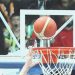 FIBA ve Euroleague kritik muahedeyi duyurdu!