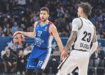 Flaş iddia! Micic yeni kadrosuyla muahedeye vardı…