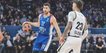 Flaş iddia! Micic yeni kadrosuyla muahedeye vardı…