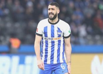 Flaş iddia! Tolga Ciğerci, Üstün Lig’e geri dönüyor…