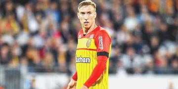 FTA Antalyaspor’a Polonyalı santrafor