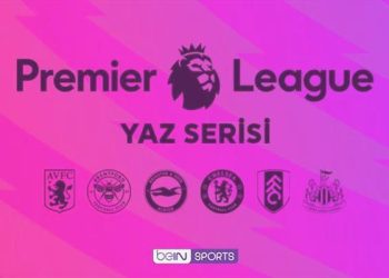 Futbol tekrar meskeninde