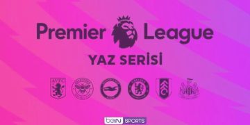 Futbol tekrar meskeninde