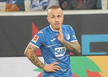 Galatasaray Angelino’da keyifli sona çok yakın