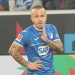 Galatasaray Angelino’da keyifli sona çok yakın
