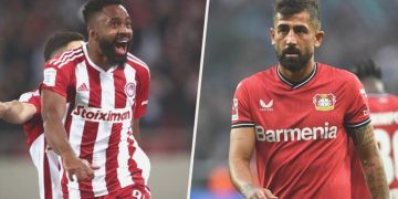 Galatasaray, Bakambu ve Kerem’i istiyor!