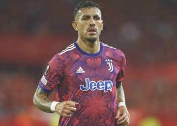 Galatasaray bunu beklemiyordu! Paredes şoku