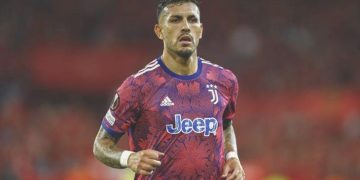 Galatasaray bunu beklemiyordu! Paredes şoku