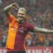 Galatasaray, Icardi’yi açıklamaya hazırlanıyor!