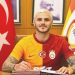 Galatasaray, Icardi’yi resmen açıkladı! İşte maliyeti…