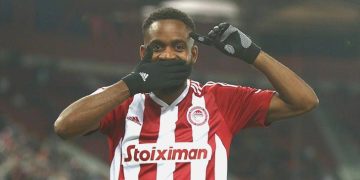 Galatasaray için geliyor