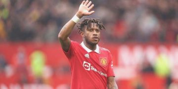 Galatasaray, ManU’nun yıldızına teklifini yaptı!