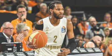 Galatasaray Nef yeni transferini duyurdu