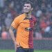 Galatasaray stoperini KAP’a bildirdi! İşte maliyeti…