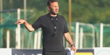 Galatasaray taktik çalışmalarını sürdürdü