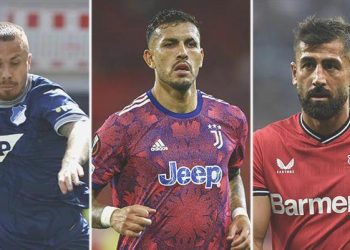 Galatasaray transferde gaza bastı