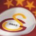 Galatasaray yeni sponsorunu açıkladı