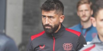 Galatasaray’a transferde makus haber! Devreye girdiler…