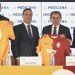 Galatasaray’a yeni sponsor