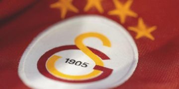 Galatasaray’a yeni sponsor