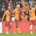 Galatasaray’da ayrılık! Veda bildirisi yayınladı…