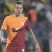 Galatasaray’da Cicaldau gelişmesi! İşte yeni kadrosu…