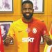 Galatasaray’da flaş Bakambu gelişmesi