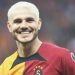 Galatasaray’da Mauro Icardi gelişmesi
