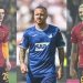 Galatasaray’da transfer gelişmeleri! Icardi, Rashica ve Angelino…