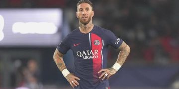 Galatasaray’dan dev hamle! Görüşmeler başladı…