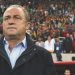 Galatasaray’dan Fatih Terim paylaşımı!