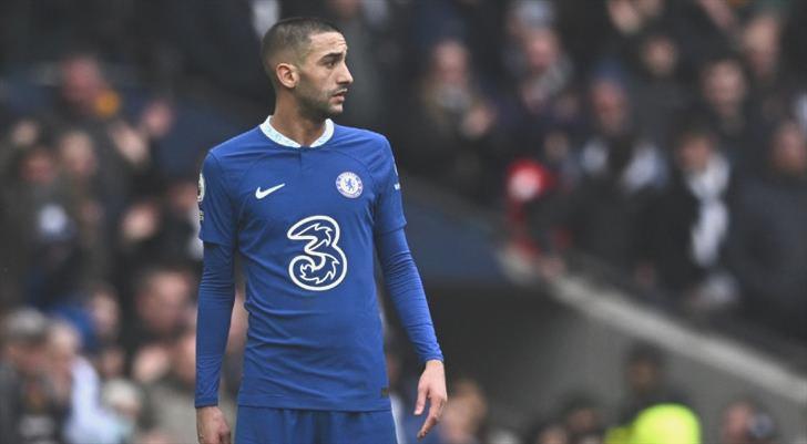 Galatasaray’dan ses getirecek bir atılım daha!