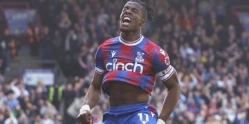 Galatasaray’dan taraftarlarına Zaha çağrısı!
