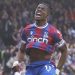 Galatasaray’dan taraftarlarına Zaha çağrısı!