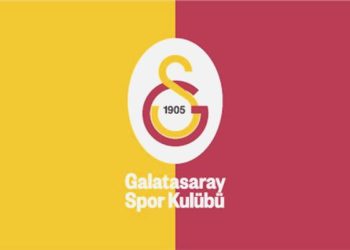 Galatasaray’dan TFF’ye reaksiyon