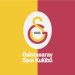 Galatasaray’dan TFF’ye reaksiyon