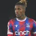 Galatasaray’dan Zaha hamlesi! Dev teklif