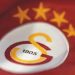 Galatasaray’ı bekleyen dev gelir
