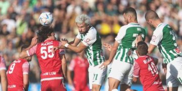 Galatasaray’ın Devler Ligi’ndeki mümkün rakipleri karşılaştı!