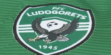 Galatasaray’ın muhtemel rakibi Ludogorets’i yakından tanıyalım