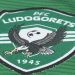 Galatasaray’ın muhtemel rakibi Ludogorets’i yakından tanıyalım