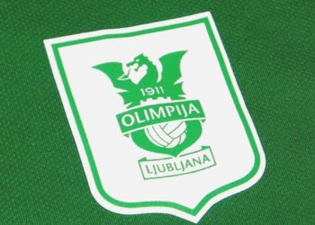 Galatasaray’ın muhtemel rakibi O. Ljubljana’yı yakından tanıyalım